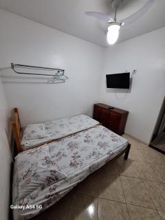 APTO lindo 4 camas solteiro, 10 minutos a pé da praia - 2