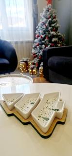 MM Kolasin Lux N1 - 8