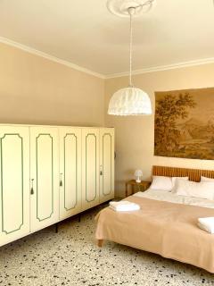 Casa Borgo - 5