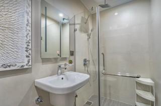 Stylish 1BR unit Aeon Towers - Davao City - 5
