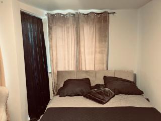 Silverleaf Residence - 7