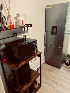 Silverleaf Residence - 6