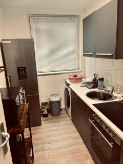 Silverleaf Residence - 5