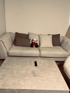 Silverleaf Residence - 4