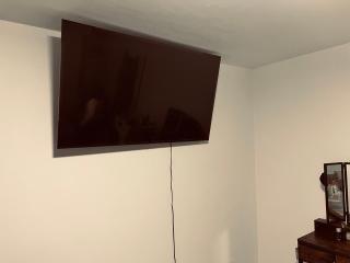 Silverleaf Residence - 3