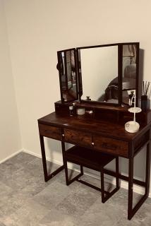 Silverleaf Residence - 2