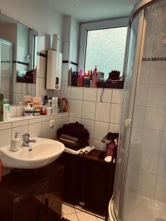 Silverleaf Residence - 1