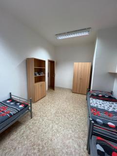 Apartmány Nerudova - Vítkovice - 4