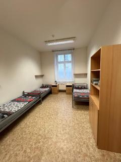 Apartmány Nerudova - Vítkovice - 8