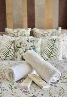 Stylish 1BR unit Aeon Towers - Davao City - 4