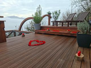 Sherpa Pihenőház - 5