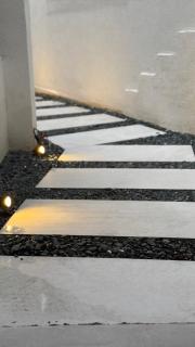 Nordic Central Studio - 9