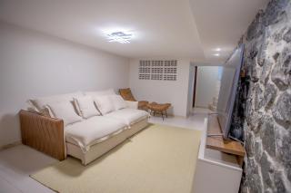 Relaxing Big Pool, Ocean View, Paradise Near Airport - 4