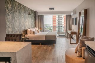 Casa Joseph Libertador - 2