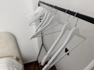 Nordic Central Studio - 2