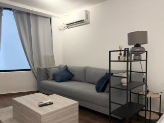 Nordic Central Studio - 8