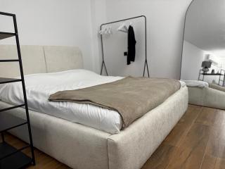 Nordic Central Studio - 4