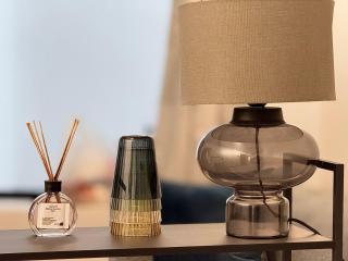 Nordic Central Studio - 7