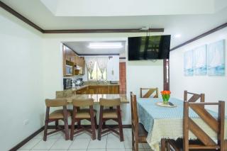 Casa del Sol - Poolside Villa - 7