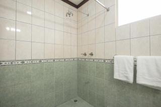 Casa del Sol - Poolside Villa - 4