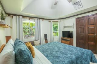 Casa del Sol - Poolside Villa - 2