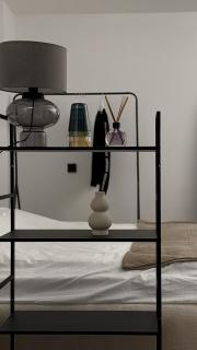 Nordic Central Studio - 3