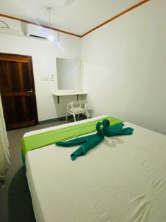 The little house - Weligama - 3