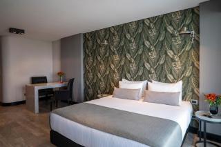 Casa Joseph Libertador - 7