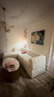 One bedroom apartment at ikate ilasan lekki near the beach - 9