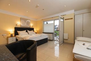 Business Pension Gasper - 4