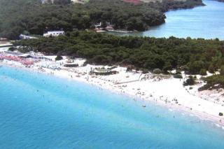 Civico Apartments - 7