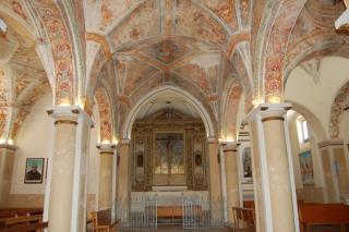 Civico Apartments - 5