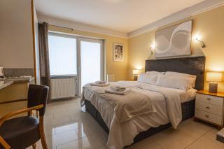 Business Pension Gasper - 0