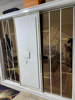 TUT Pyramids Apartment & Tours - 6