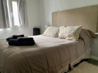 Sur apart Ushuaia - 9