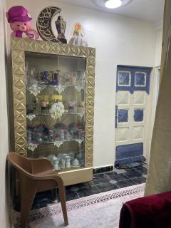 TUT Pyramids Apartment & Tours - 5