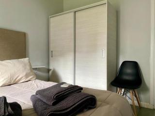 Sur apart Ushuaia - 7