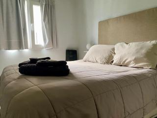 Sur apart Ushuaia - 6