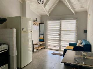 Sur apart Ushuaia - 1