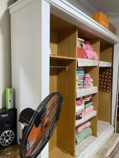 TUT Pyramids Apartment & Tours - 5