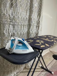 TUT Pyramids Apartment & Tours - 3