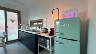 Wachiro Busan Yeongdo - No cooking - 7