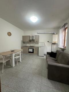 La Reggia Apartment - 7