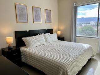 Loft con Luz Natural y Cocina Equipada - 6