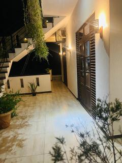 Moon View Homestay - 6