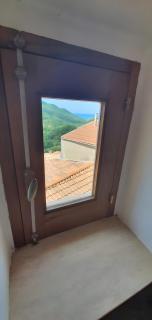 Lumira Vista - Alto - 1