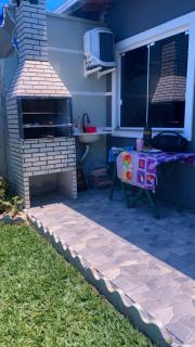 Casa de veraneio 1 - 4