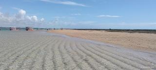 Casa Auati - Villa Naluri - Apartamento com Vista Mar - 8