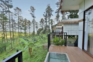 The Full Hot Spring & Resort - 8