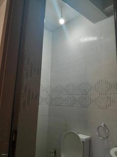 Modern ground floor apartment for rent in Marrakesh - 4